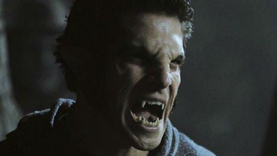 'Teen Wolf': Primer 'teaser' y fecha de estreno de la recta final de la serie