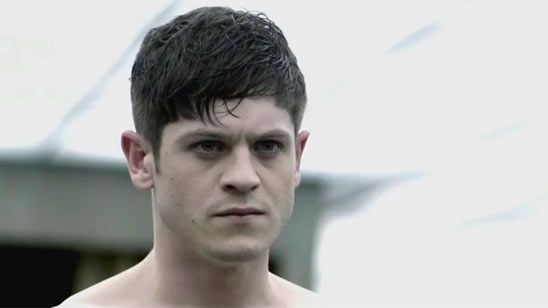 'Misfits': Iwan Rheon afirma que será difícil encontrar al actor que interprete a su personaje en la versión americana noticias imagen