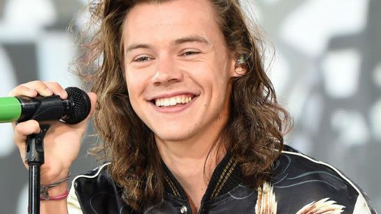 'Dunkerque': Christopher Nolan está sorprendido por la popularidad de Harry Styles noticias imagen