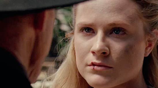 'Westworld': el sitio web dedicado a la serie adelanta una importante pista sobre la segunda temporada noticias imagen