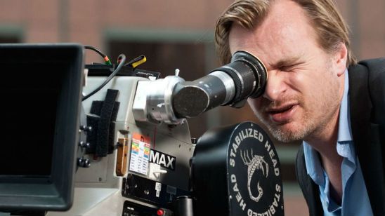 'Dunkerque': Las primeras reacciones indican que "es impresionante de principio a fin" noticias imagen