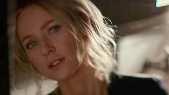 'Gypsy': la creadora cree que la renovación por una segunda temporada es inminente noticias imagen