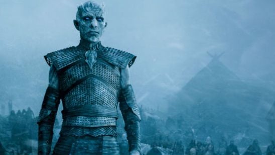 'Juego de Tronos': Nuevos detalles sobre las precuelas de la serie noticias imagen