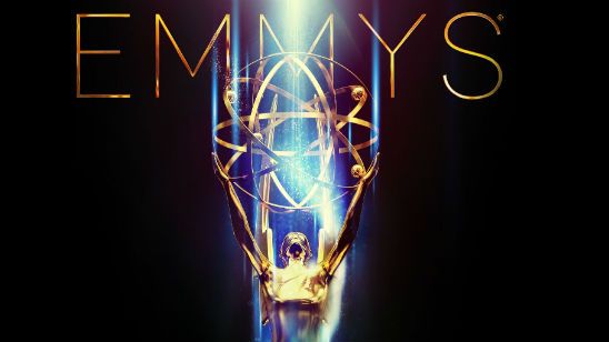 Lista completa de nominados a los Premios Emmy 2017 noticias imagen