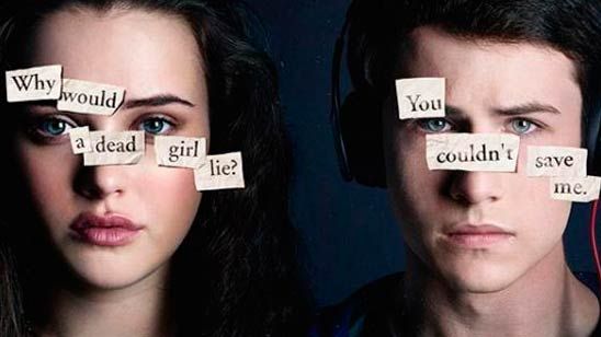 'Emmys 2017': 'Por trece razones' es completamente ignorada en las nominaciones noticias imagen