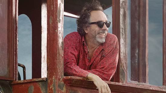 'Dumbo': Fecha de estreno y primera imagen del comienzo del rodaje de la nueva película de acción real de Disney noticias imagen