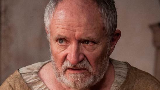 'Juego de Tronos': El guiño a 'Harry Potter' del primer episodio de la séptima temporada que quizás pasaste por alto  noticias imagen