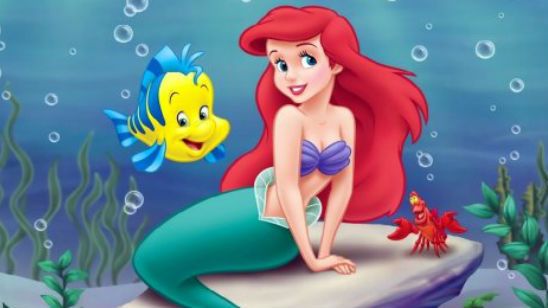 'La Sirenita': Alan Menken compone junto a Lin-Manuel Miranda la banda sonora de la cinta de acción real noticias imagen