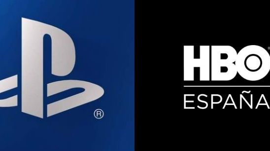 HBO España lanza su aplicación para PlayStation 4 noticias imagen