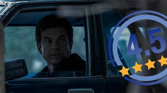 CRÍTICA: 'Ozark' es la serie del verano de 2017 que deberías ver noticias imagen