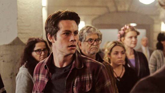 'Teen Wolf': MTV planea hacer un 'reboot' de la serie antes de que llegue a su fin noticias imagen
