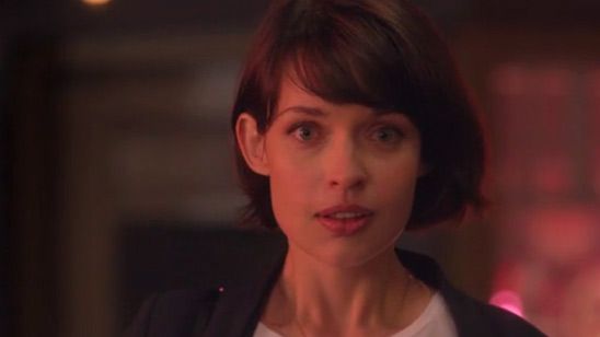 'The Crew': Descubre la magia del cine en este corto con numerosas referencias a míticas películas noticias imagen