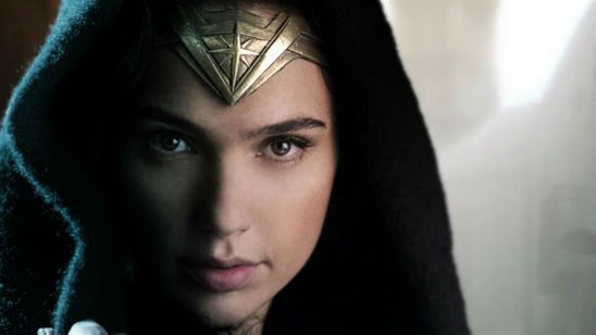 'Wonder Woman 2': Esta podría ser la fecha de estreno de la nueva película de DC Comics noticias imagen