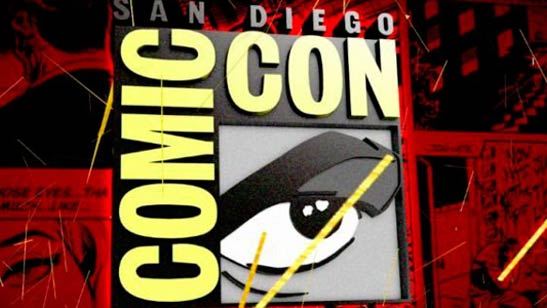 Comic Con 2017: Estos son los paneles que tendrán lugar hoy en la convención