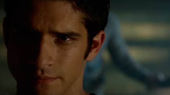 'Comic Con 2017': el nuevo tráiler de la recta final de 'Teen Wolf' es terrorífico y está repleto de acción noticias imagen