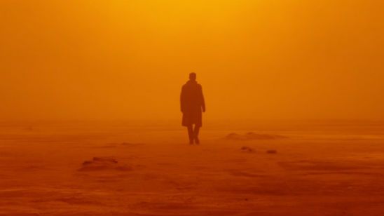 Comic Con 2017: Repasa todos los hechos ocurridos entre 2018 y 2049 con este vídeo de 'Blade Runner 2049' noticias imagen