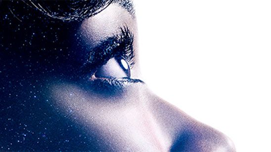 Comic Con 2017: Nuevo póster e increíble tráiler en español de 'Star Trek: Discovery' noticias imagen