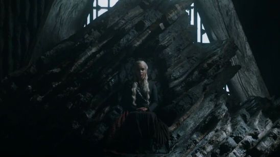 'Juego de Tronos': El 7x03 albergará uno de los encuentros más esperados de la serie noticias imagen