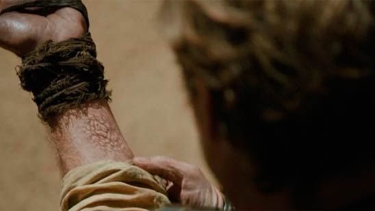 'Juego de tronos': Esto es lo que significa la escena de la psoriagris del 7x02 para Poniente noticias imagen