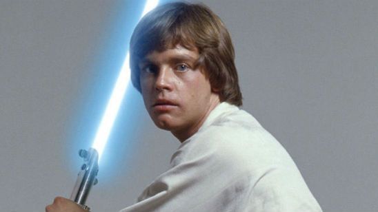 'Star Wars': Mark Hamill habla sobre un posible 'spin-off' centrado en Luke Skywalker noticias imagen