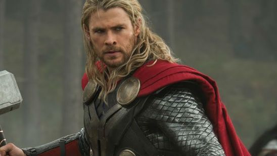 'Thor: Ragnarok': Estos superhéroes podrían acompañar al dios del trueno y a Hulk en su nueva película noticias imagen
