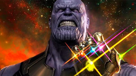 'Vengadores: Infinity War': ¿En la Tierra? ¿En el espacio? ¿Dónde transcurrirá la película de Marvel?