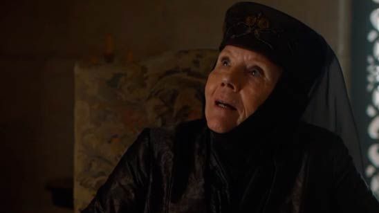 'Juego de Tronos': momentos clave del 7x03, 'La justicia de la Reina' noticias imagen