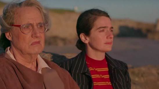 'Transparent': tráiler oficial y fecha de estreno de la cuarta temporada noticias imagen