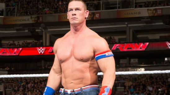 'Transformers': John Cena se une al reparto del 'spin-off' de Bumblebee noticias imagen