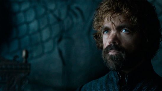 'Juego de tronos': ¿De dónde viene la frase que Tyrion utiliza para explicar el ataque a Roca Casterly? noticias imagen