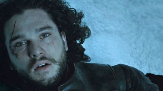 'Juego de Tronos': Los fans encuentran al extra más difícil de matar de la serie  noticias imagen