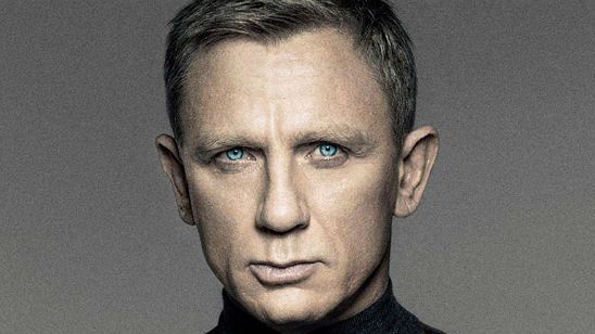 RUMOR: Revelado el título y primeros detalles de la nueva entrega de 'James Bond'