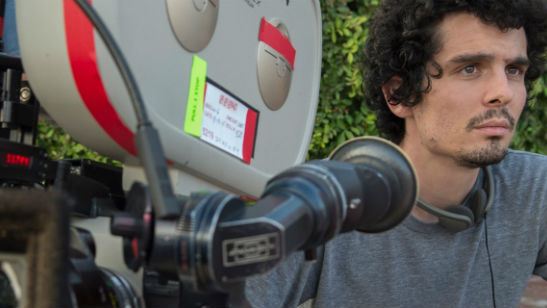 'The Claim': La película escrita por Damien Chazelle ('La La Land') ya tiene director