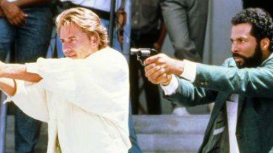 'Miami Vice': NBC está desarrollando un 'reboot' junto a Vin Diesel noticias imagen