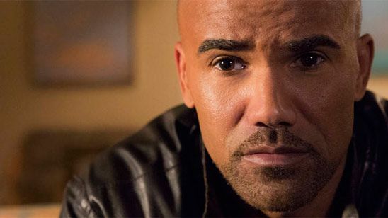 'Mentes criminales': Shemar Moore no descarta la posibilidad de volver a la serie noticias imagen