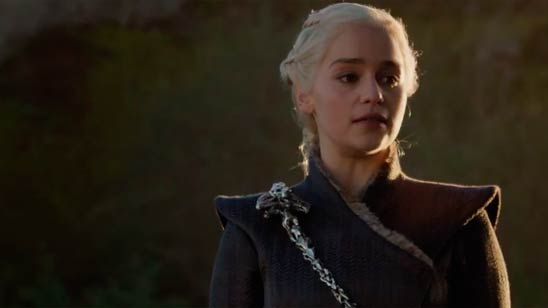 'Juego de Tronos': Primer vistazo y detalles del episodio 7x05 noticias imagen