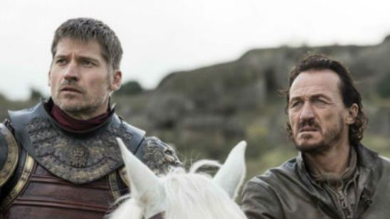 'Juegos de Tronos': El 7x04 alberga un inesperado cameo rodado en España noticias imagen