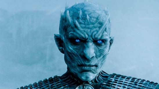 'Juego de tronos': ¿Conseguirán los Caminantes Blancos cruzar el Muro en el 7x05? noticias imagen