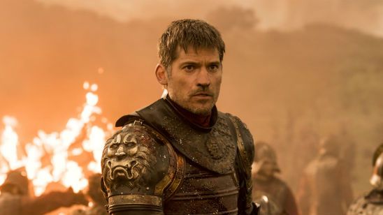 'Juego de Tronos': Nikolaj Coster-Waldau habla sobre su destino tras el 7x04 noticias imagen