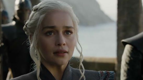 'Juego de Tronos': Los hackers poseen también los números de teléfono de varios protagonistas de la serie noticias imagen