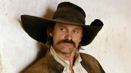 'Alatriste': Viggo Mortensen fue asaltado en Madrid por varios ultras que pensaban que era un aficionado del barça