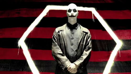 'American Horror Story: Cult': Nuevo 'teaser' y detalles de la séptima temporada noticias imagen