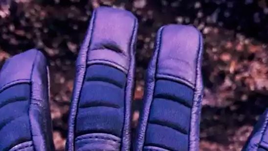 'Vengadores 4': Una nueva imagen confirma el inicio del rodaje noticias imagen