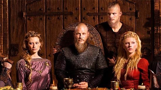 'Vikings': Este querido personaje podría morir en la quinta temporada noticias imagen