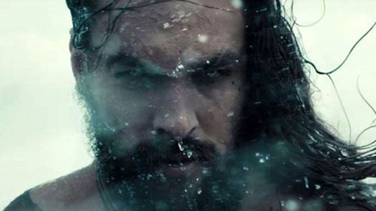 'Aquaman': El director habla sobre el cambio de actitud del personaje noticias imagen