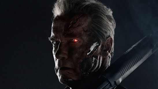 'Terminator 6': James Cameron habla sobre el papel que jugará el personaje de Arnold Schwarzenegger en la película 