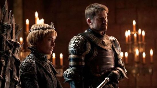 'Juego de Tronos': HBO España filtra por error el 7x06 de la séptima temporada noticias imagen