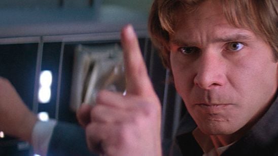 'Star Wars': Ron Howard adelanta qué papel jugará El Imperio en el 'spin-off' de Han Solo noticias imagen
