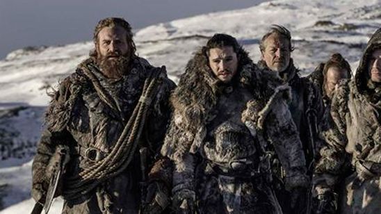 'Juego de tronos': Según los guionistas, el final de temporada no incluirá otra batalla épica noticias imagen