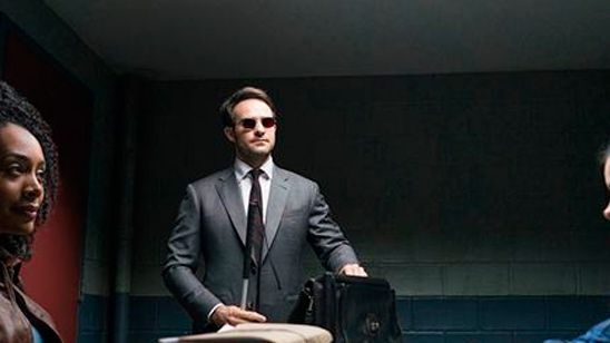 'The Defenders': Revelado el cameo de Stan Lee en la nueva serie de Netflix y Marvel noticias imagen